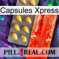 Xpress Capsules new01